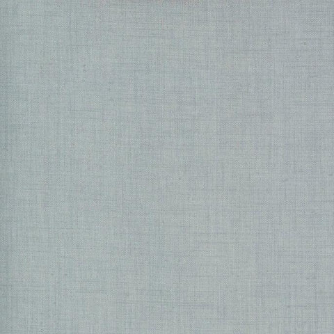 Antoinette - Cecile Blue Fabric - M13529-169