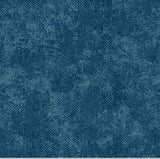 Tea Dye B1 Andover 1285