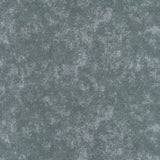 Tea Dye C Andover 1285