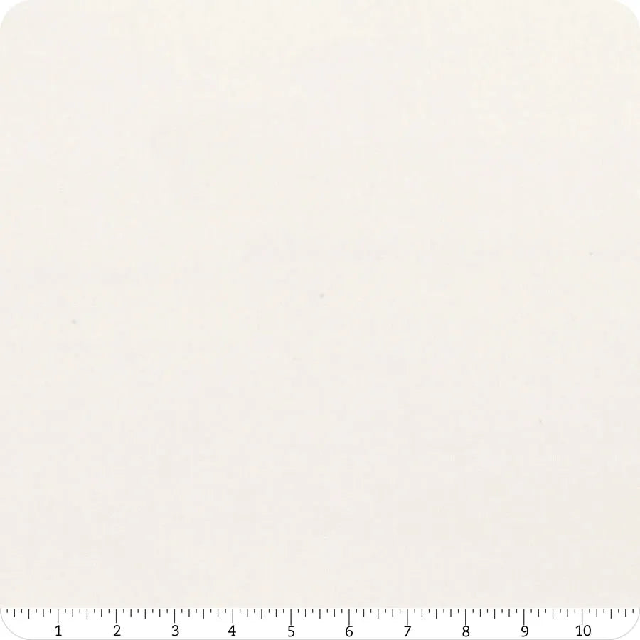 Bella Solids Fog M9900282