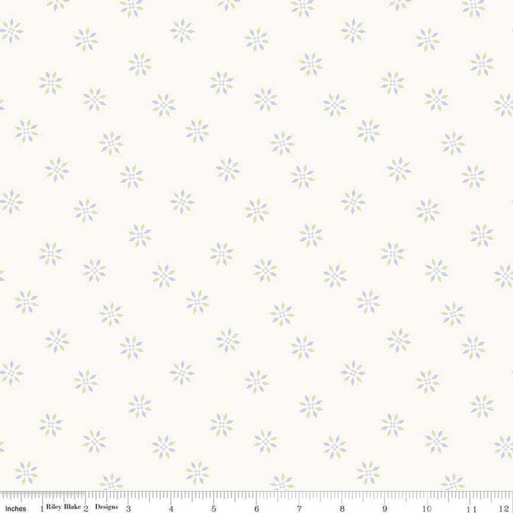 Hush 4 by Riley Blake Designs - Wink Wink - C15441
