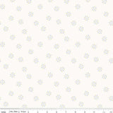 Hush 4 by Riley Blake Designs - Wink Wink - C15441