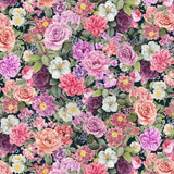 We’ll Always have Paris - for Michael Miller Fabrics - DCX11154 - c’est magnifique