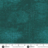 Glaze II by Libs Elliott for Andover A830 T4