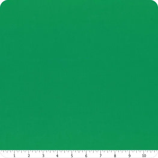 Bella Solids - Emerald- 9900268 15