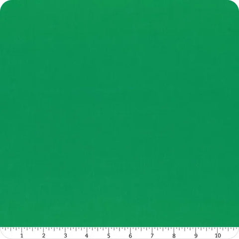 Bella Solids - Emerald- 9900268 15