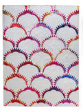 Adventures in Paper Piecing and Design by Sarah Elizabeth Sharp