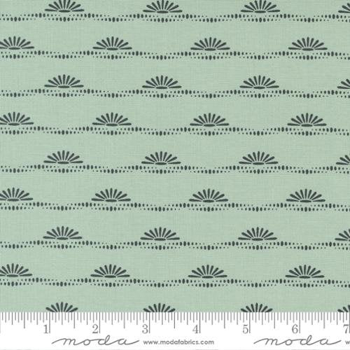 Dawn on the Prairie by Fancy That Design for Moda Fabrics MM45576-18