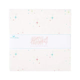 Hush 4 - Layer Cake by R B D - Riley Blake Designs