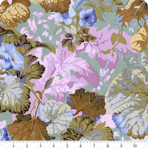 Kaffe Fassett Vintage Tuape Grandoise 03081-15134