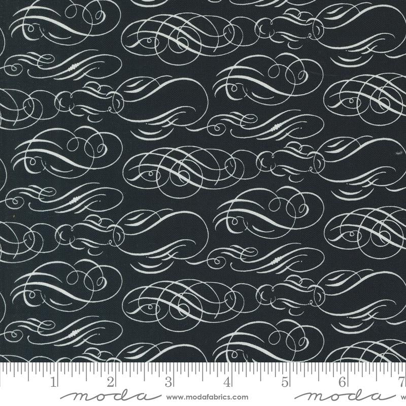 Sable & Swan by Moda - M7442-15