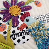 Of a Feather by Sue Spargo