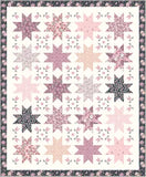 Buds and Butterflies by Carla Naylor for Riley Blake Designs - C15350 - Emerald
