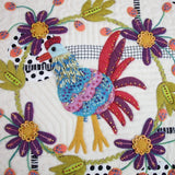 Of a Feather by Sue Spargo
