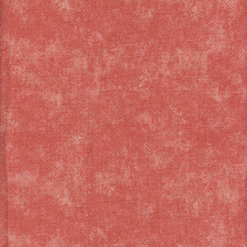 Tea Dye O Andover 1285
