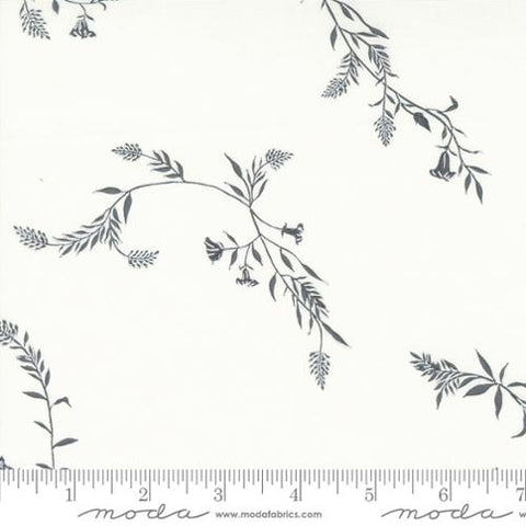 Silhouettes- M6931 16 - Moda