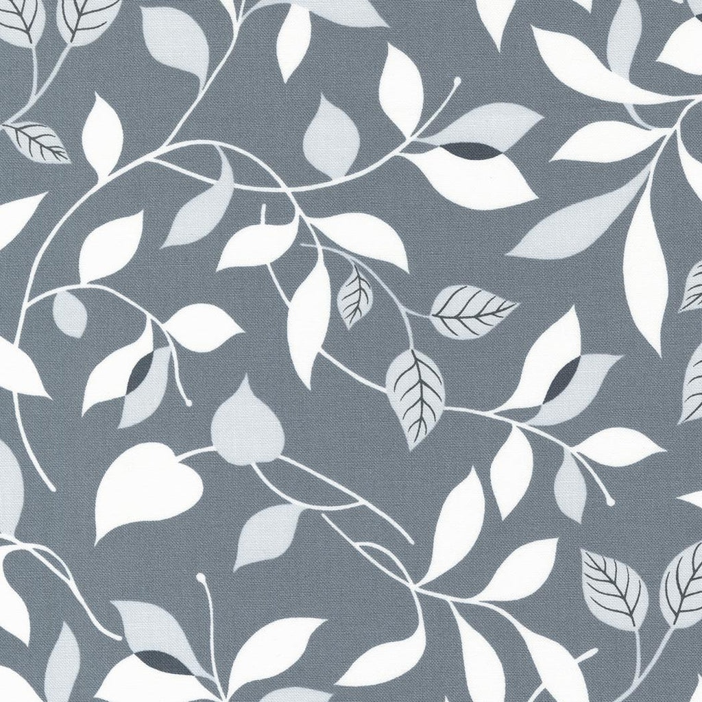 Concrete Jungle for Moda Fabrics M33723 - 14