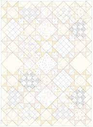 Hush 4 by Riley Blake Designs - Seeing Stars - C15432 – Maleny Magic ...