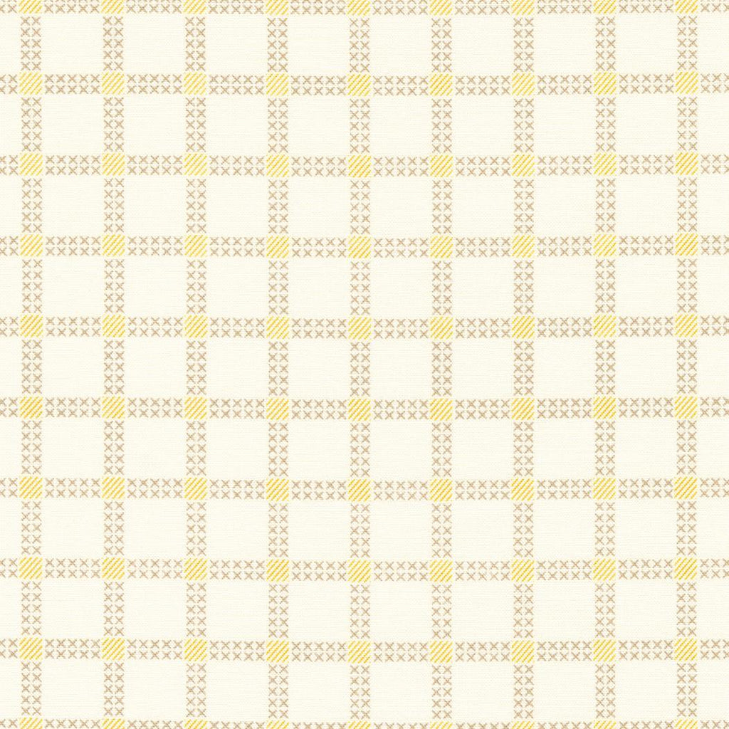 Dawn on the Prairie by Fancy That Design for Moda Fabrics MM45575-11