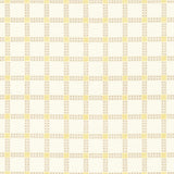 Dawn on the Prairie by Fancy That Design for Moda Fabrics MM45575-11