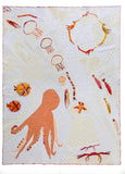 Adventures in Paper Piecing and Design by Sarah Elizabeth Sharp