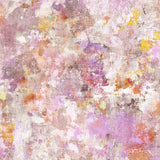 We’ll Always have Paris - for Michael Miller Fabrics - DCX11154 - c’est magnifique