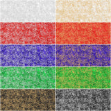 Holiday Splendor Pinwheel by Patrick Lose for Northcott Fabrics 2.5” strips (jelly roll)