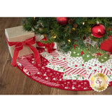 Once Upon a Christmas by Moda - M43167 14