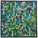 City Quilts by Cherri House