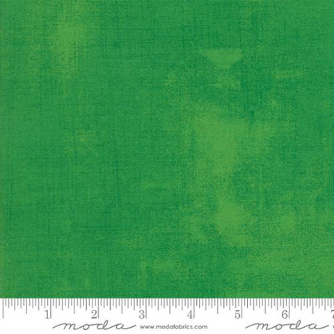 Grunge Basics - Fern Light Green - M30150 339