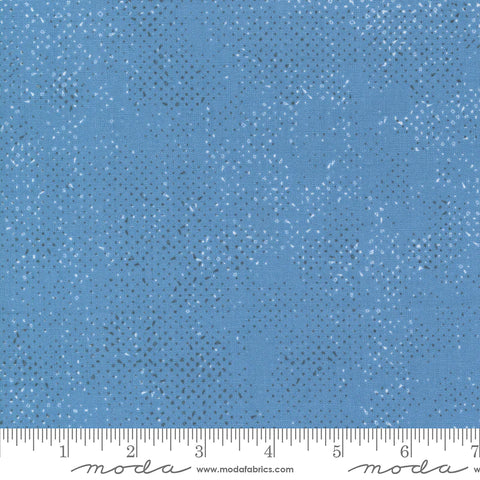 Bluish - Spotted Sea - M1660208