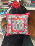 Lemonade Quilts