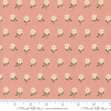 Imaginary Flowers M48384 18