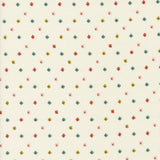 Imaginary Flowers M48386 11