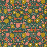 Imaginary Flowers M48382 - 16