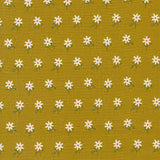 Imaginary Flowers M48384 17 by Gingiber for Moda fabrics