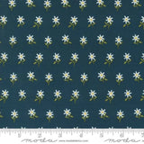 Imaginary Flowers Baby Buds M48384 20 by Gingiber for Moda fabrics