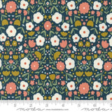 Imaginary Flowers M48382 - 20