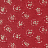 Ridgewood by Minick and Simpson for Moda Fabrics M1497317