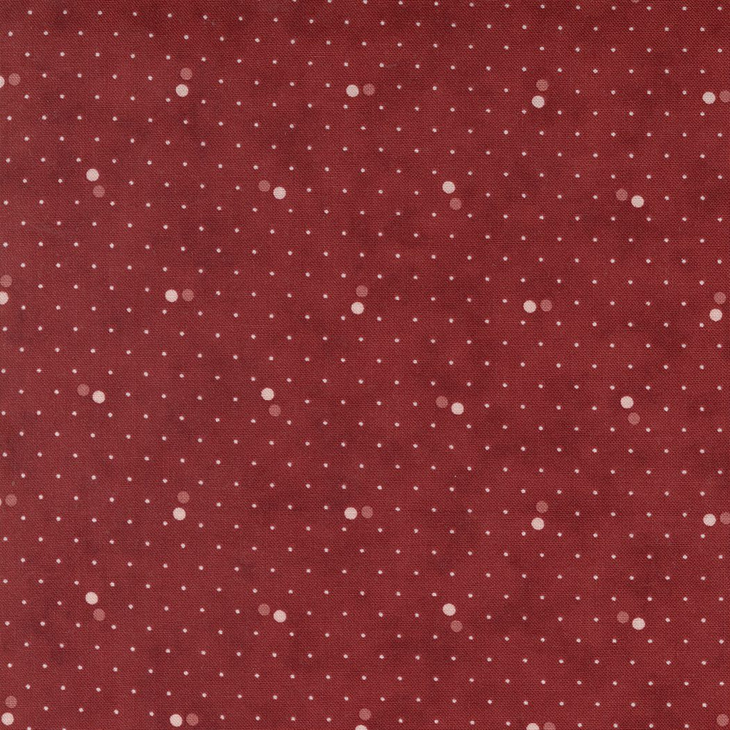 Ridgewood by Minick and Simpson for Moda Fabrics M1497818