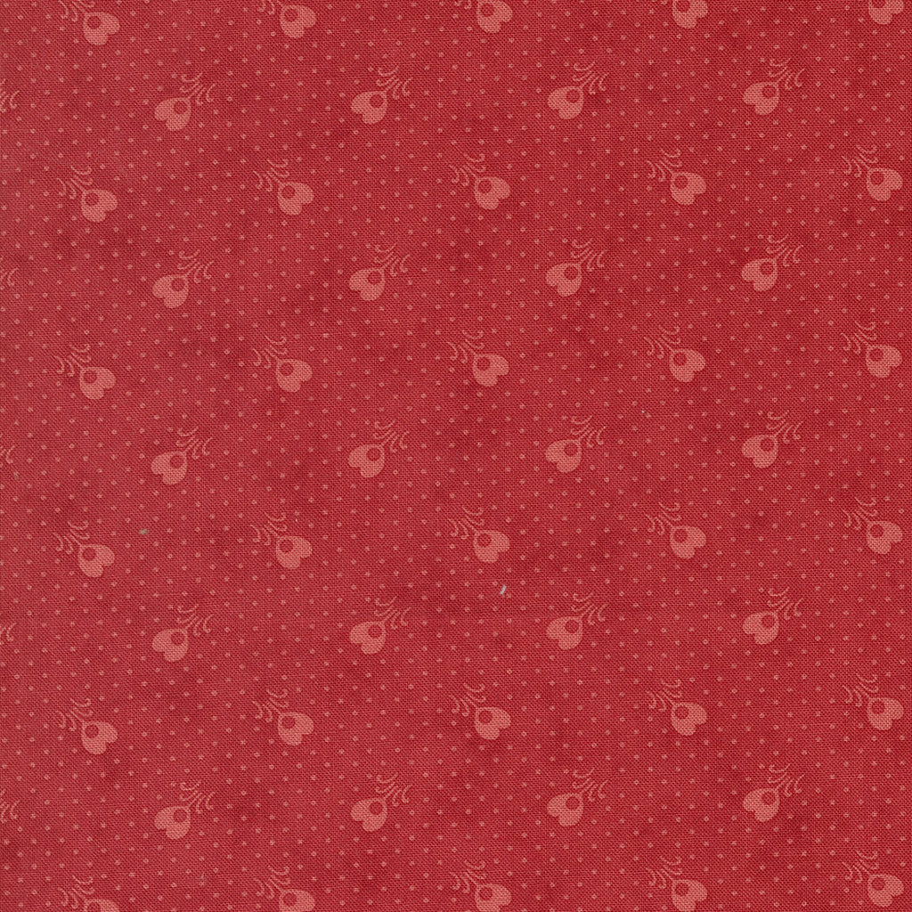 Ridgewood by Minick and Simpson for Moda Fabrics M1497617
