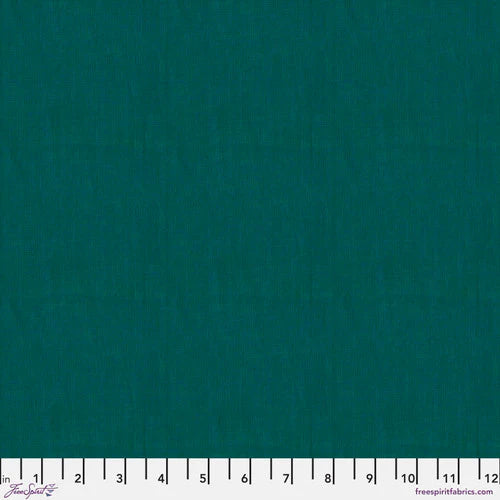 Shot Cotton Pine SCGP120 Kaffe Fassett Collective for Free Spirit