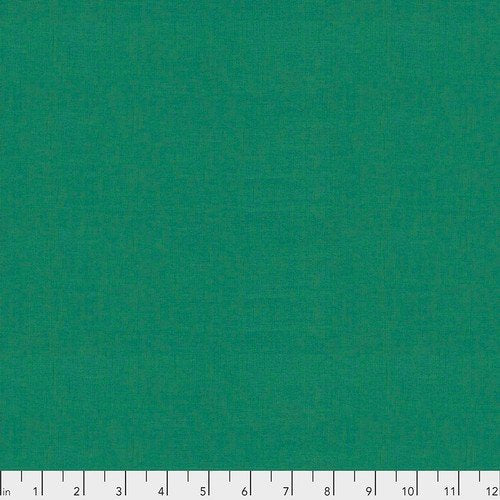 Shot Cotton Pistachio SCGP111 Kaffe Fassett Collective for Free Spirit