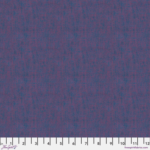 Shot Cotton Bloom SCGP126 Kaffe Fassett Collective for Free Spirit