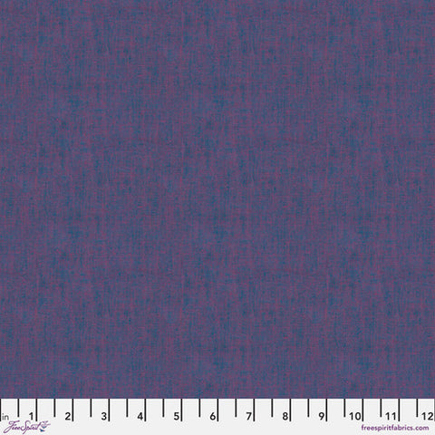 Shot Cotton Bloom SCGP126 Kaffe Fassett Collective for Free Spirit