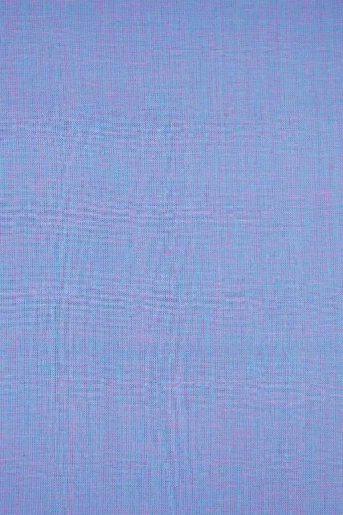 Shot Cotton Opal SCGP114 Kaffe Fassett Collective for Free Spirit