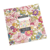 Chelsea Garden Layer Cake by Moda