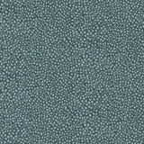 Chelsea Garden by Moda Ambling Vine Peacock M33748 13