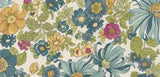 Chelsea Garden by Moda -  Flower Show - Pond M33740 14