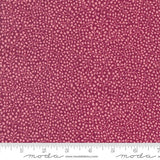 Chelsea Garden by Moda - M33748 17 Rambling Vines Mulberry